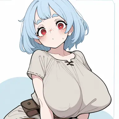 Profile image of ヤヤン