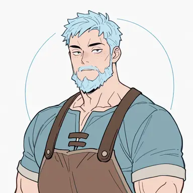 Profile image of カヤヤ