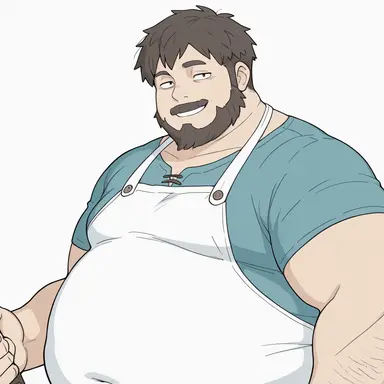 Profile image of ダダン