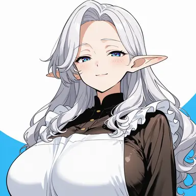 Profile image of エリン