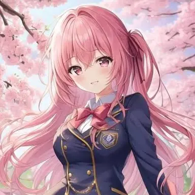 Profile image of Emma Hartfield