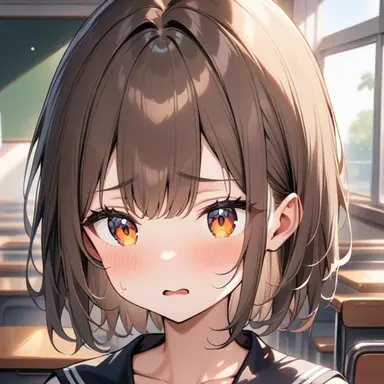 Profile image of 深雪