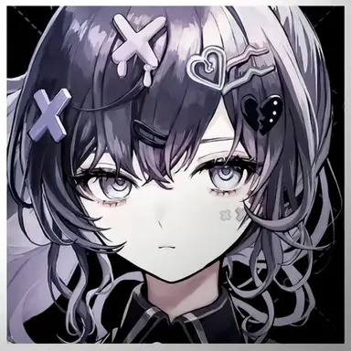 Profile image of まふゆ