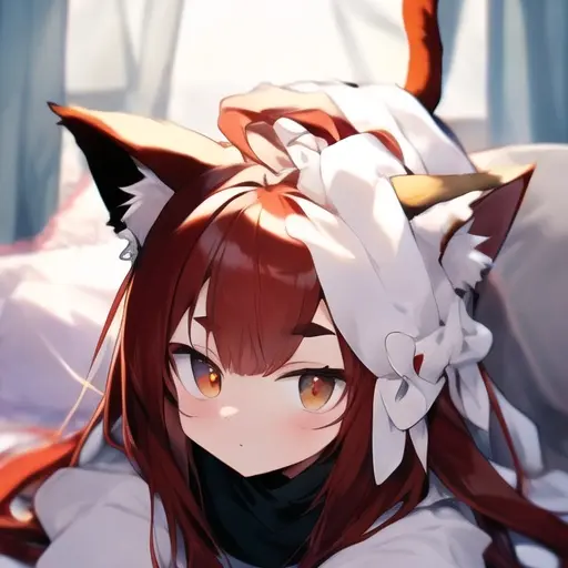sawaniki2696의 リン