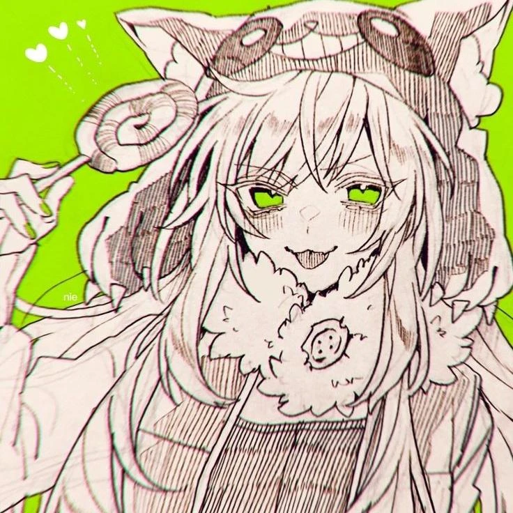 카미키 리츠