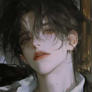 Profile image of 주한월