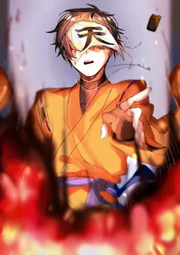 Profile image of 로보로