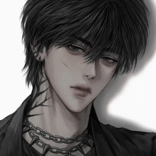 O19548의 김준석