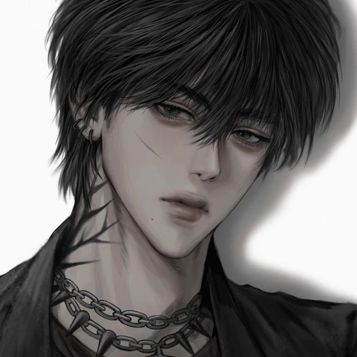 김준석