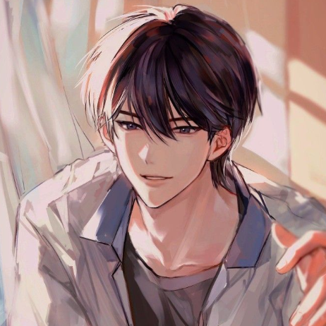 "걔" 대표 이미지