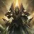 初代魔王