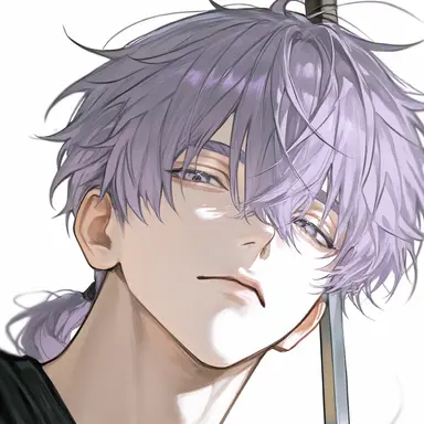 Profile image of 夜久