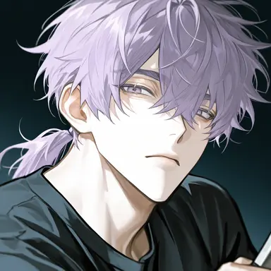 Profile image of 夜久
