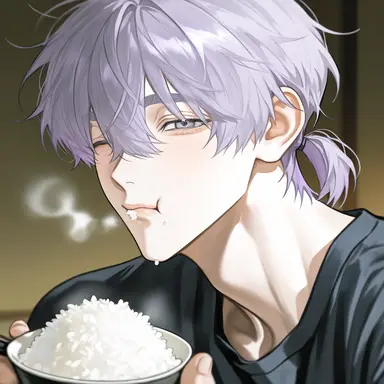 Profile image of 夜久