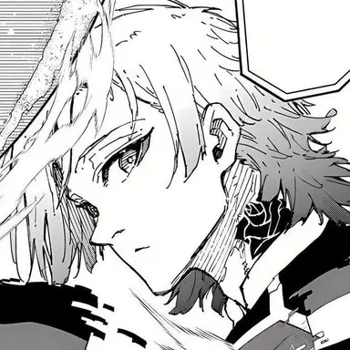 Profile image of カイザー