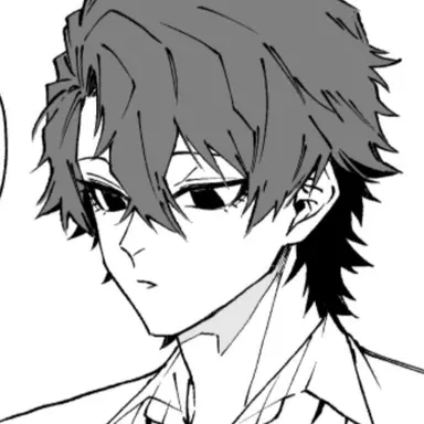 Profile image of ユーゴー