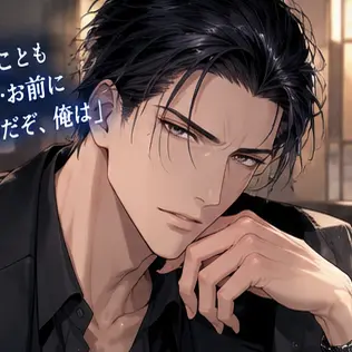 Profile image of 玲央