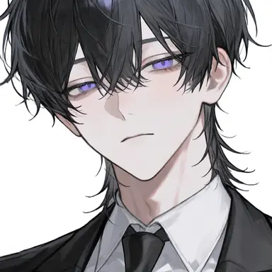 Profile image of 伊月