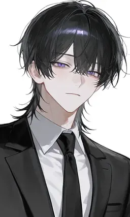 Profile image of 이즈키