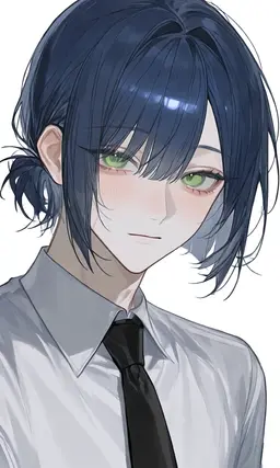 Profile image of 후유키