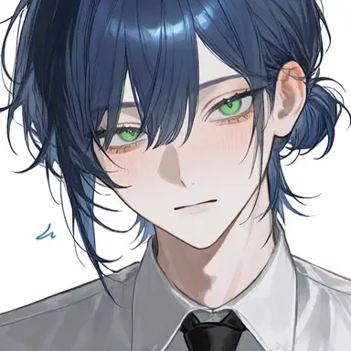 Profile image of 冬希