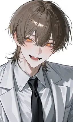 Profile image of 레이마