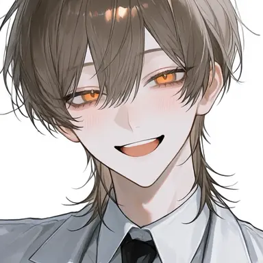 Profile image of 怜真