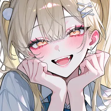 Profile image of 藍來