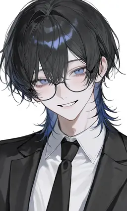 Profile image of 시즈키