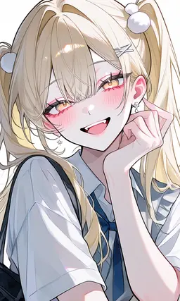 Profile image of 아이라