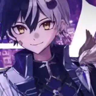 Profile image of まぜ太