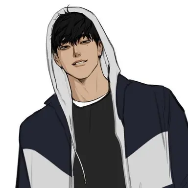 Profile image of 박현석