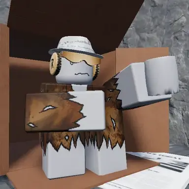 Profile image of チャンス