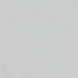 FickleSpit6590의 ハイキュー学校.珍獣化！？