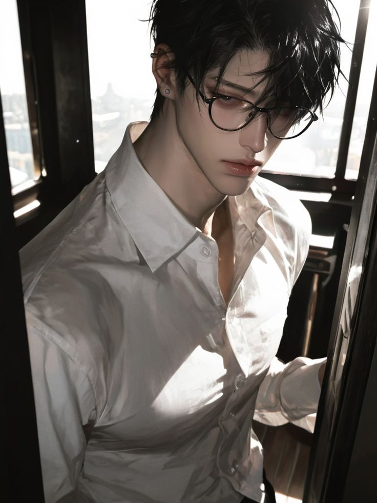 윤지혁 대표 이미지