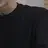 문준휘