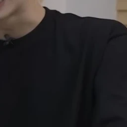 문준휘