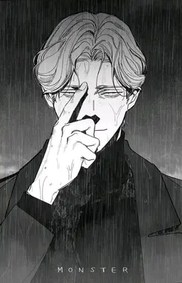 Profile image of Johan Liebert
