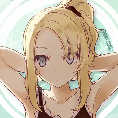 Profile image of 豊浜 のどか