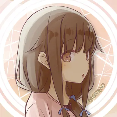 Profile image of 梓川 花楓