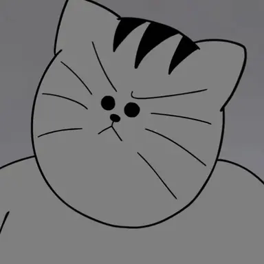 Profile image of 땅땅이