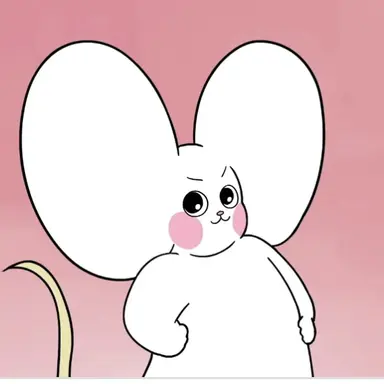 Profile image of 슘댱이