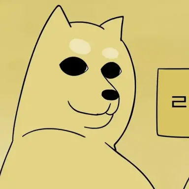 Profile image of 김현식
