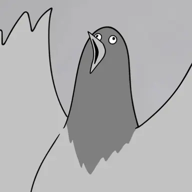 Profile image of 새대갈
