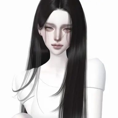 Profile image of 민서