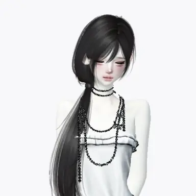Profile image of 혜진