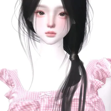 Profile image of 혜진