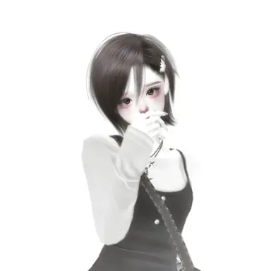 Profile image of 강지아