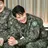 김상훈
