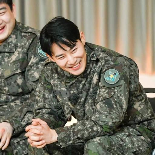 김상훈